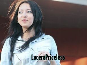 LaceraPriceless