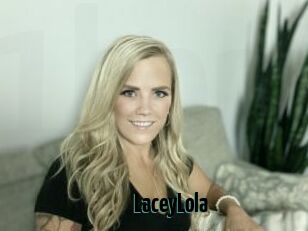 LaceyLola