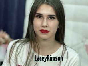 LaceyRimson