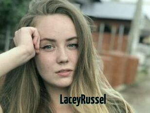 LaceyRussel