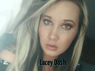 Lacey_Dash