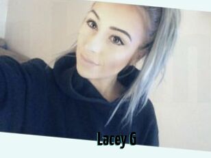 Lacey_G