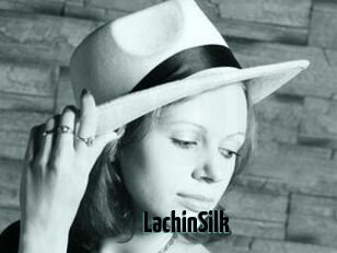 LachinSilk