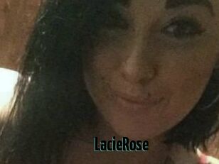 Lacie_Rose