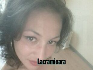 Lacramioara