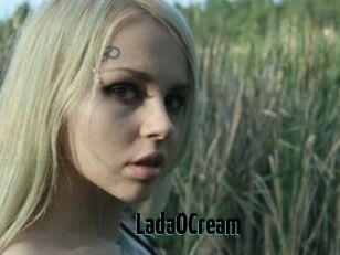 LadaOCream