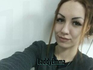 LaddyEmma