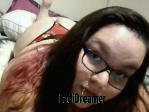 LadiDreamer