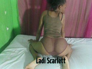 Ladi_Scarlett