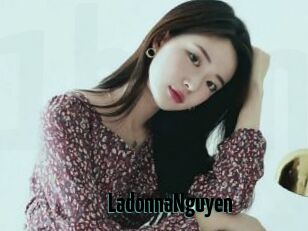 LadonnaNguyen
