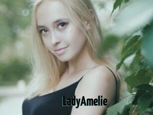 LadyAmelie