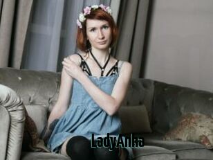LadyAnka