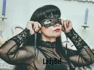LadyBel