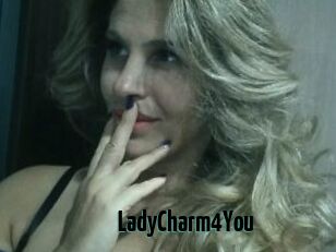 LadyCharm4You