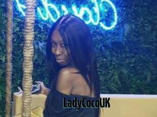 LadyCocoUK