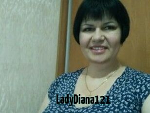 LadyDiana121