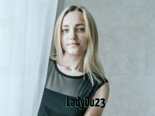 LadyDu23