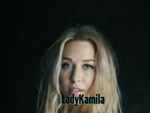 LadyKamila