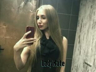 LadyKate