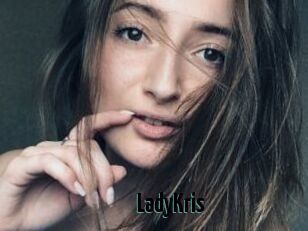 LadyKris