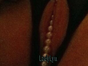 LadyLyn