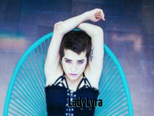 LadyLyra