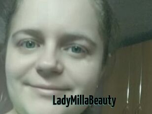 LadyMillaBeauty