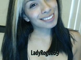 LadyRogue69