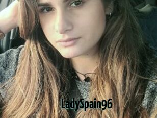 LadySpain96