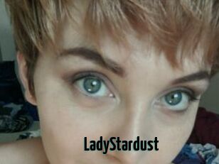 LadyStardust