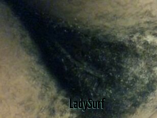 LadySurf