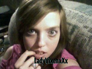 Lady_Vixen_xXx