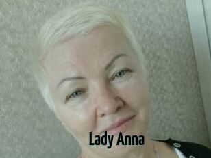 Lady_Anna