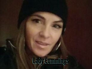 Lady_Cummings