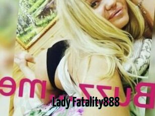 Lady_Fatality888