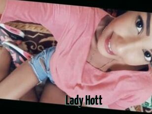 Lady_Hott