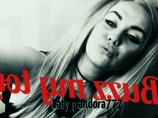 Lady_pandora777