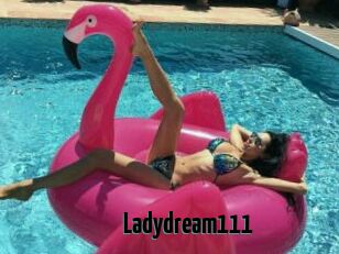 Ladydream111