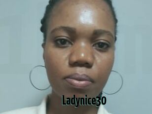 Ladynice30