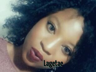 Lagetae