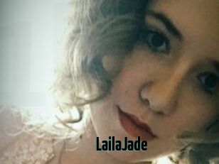 LailaJade