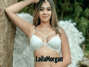 LailaMorgan