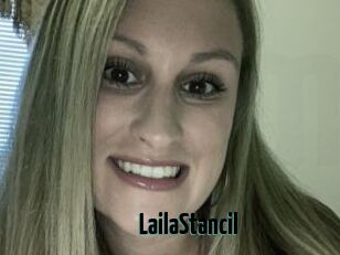 LailaStancil