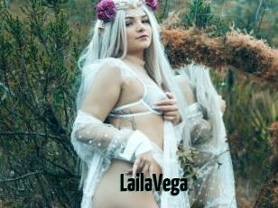 LailaVega
