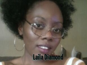 Laila_Diamond