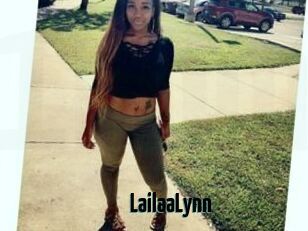 LailaaLynn
