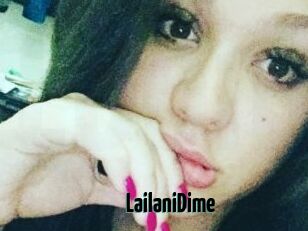 LailaniDime