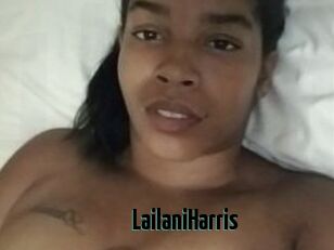 Lailani_Harris