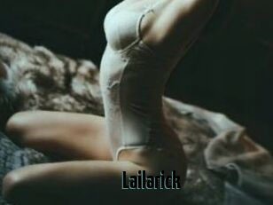 Lailarick