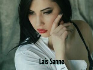 Lais_Sanne